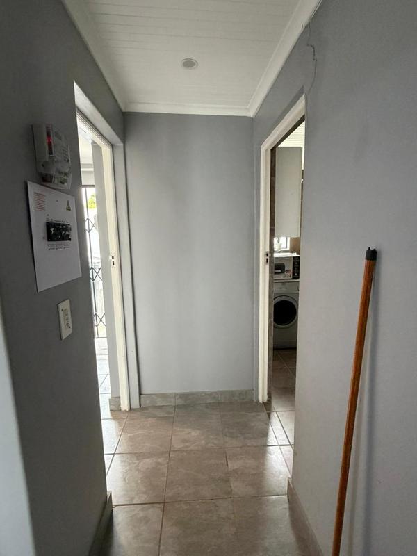 4 Bedroom Property for Sale in Morgenster Western Cape